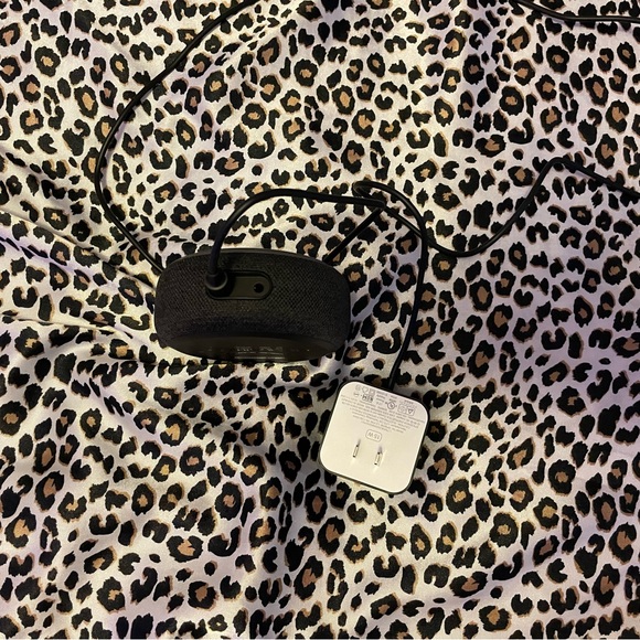 Amazon echo dot - Picture 4 of 4